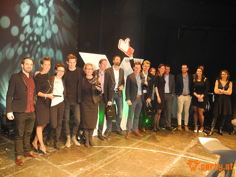 Bild 61