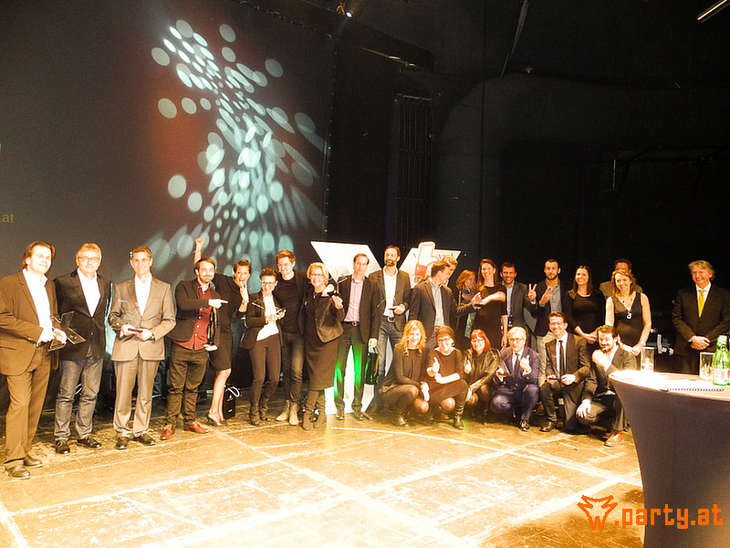Bild 72