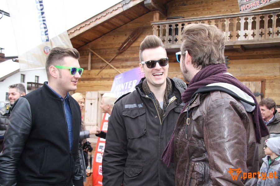Bild 50