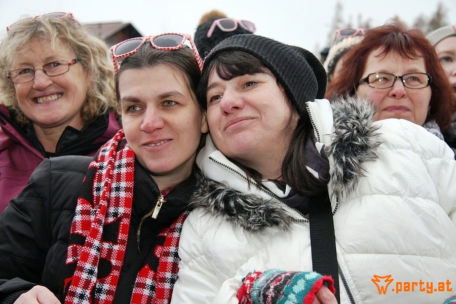 Bild 121