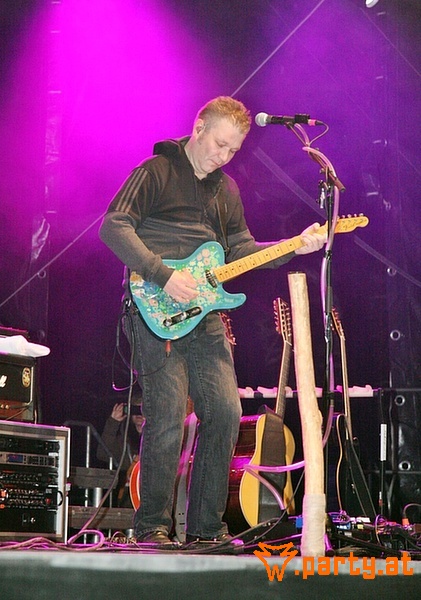 Bild 229