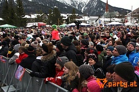 Bild 131