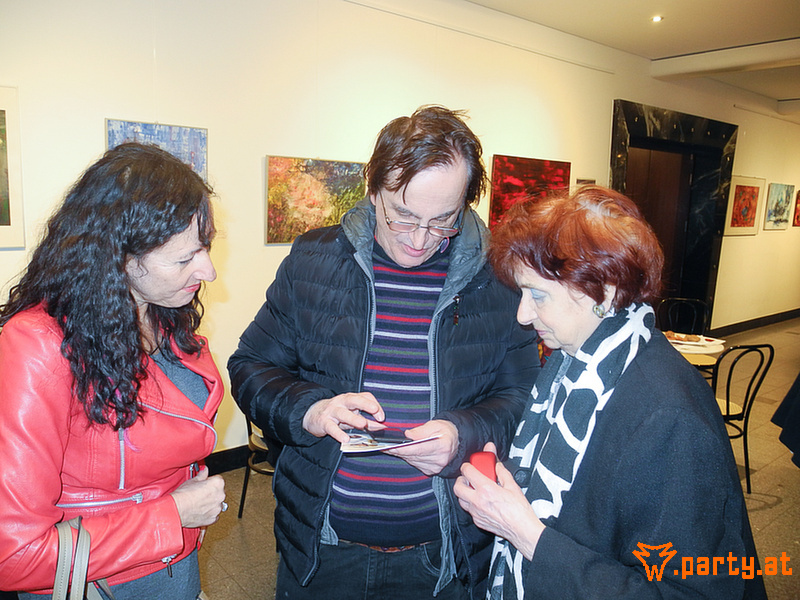 Bild 60