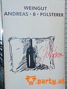 Bild 24
