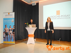 Bild 29