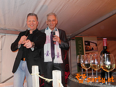 Bild 112