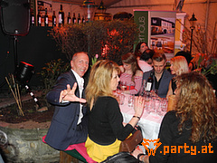 Bild 123