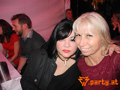 Bild 132