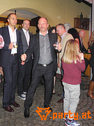 Bild 138