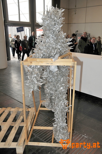 Bild 25