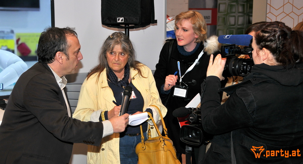 Bild 31