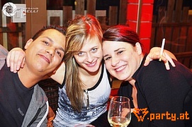 Bild 23
