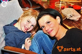 Bild 24