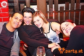 Bild 25