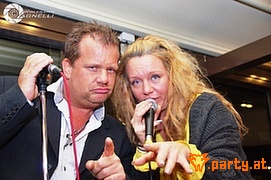 Bild 28