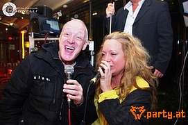 Bild 38