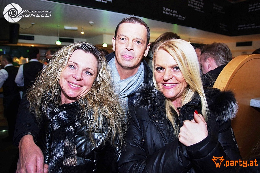 Bild 98