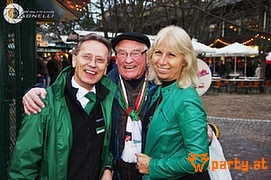 Bild 62