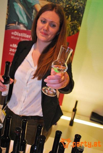 Bild 45