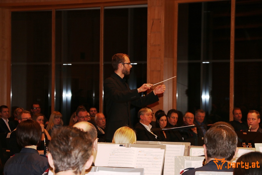 Bild 22