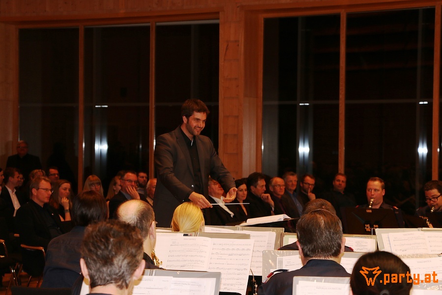 Bild 26