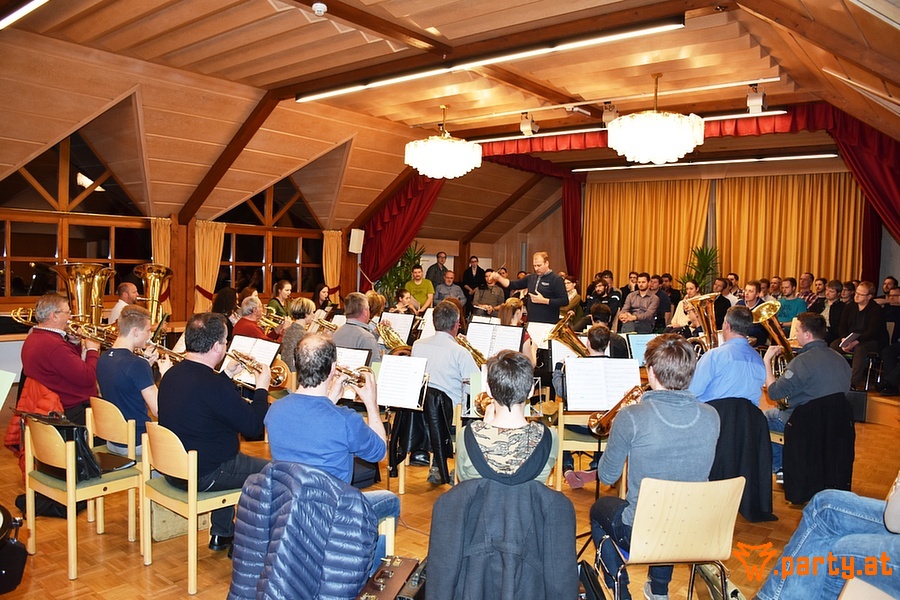 Bild 34