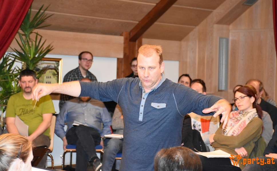 Bild 35