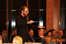 Bild 21