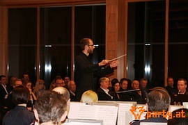Bild 22