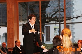 Bild 23