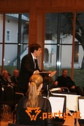 Bild 24