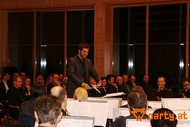 Bild 26