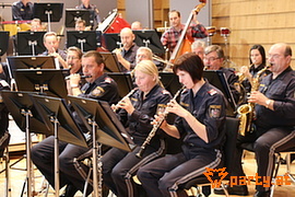 Bild 28