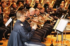 Bild 29