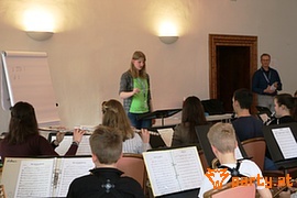 Bild 32