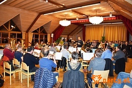 Bild 34