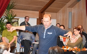 Bild 35