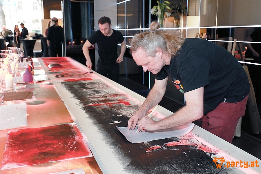 Bild 47