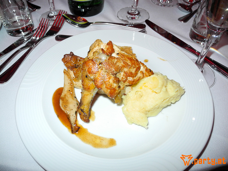 Bild 98