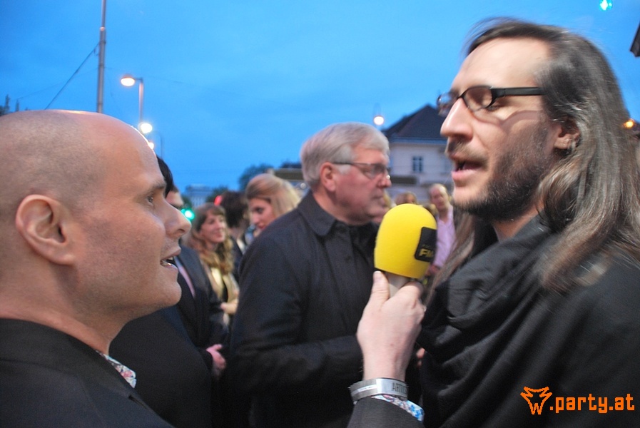 Bild 64
