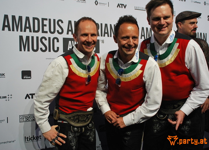 Bild 66