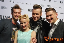 Bild 68
