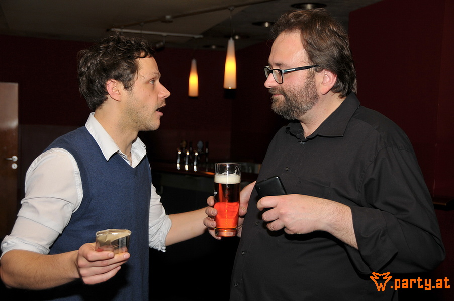 Bild 66