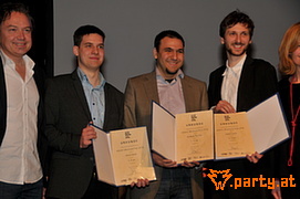 Bild 62