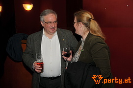 Bild 64