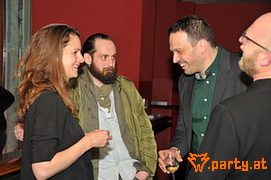 Bild 65