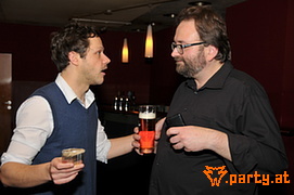 Bild 66