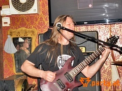 Bild 20