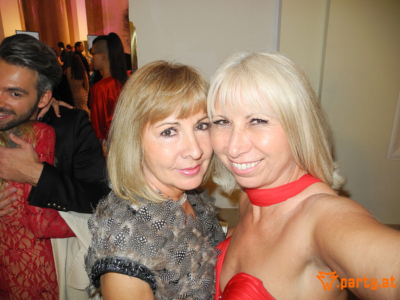 Bild 97