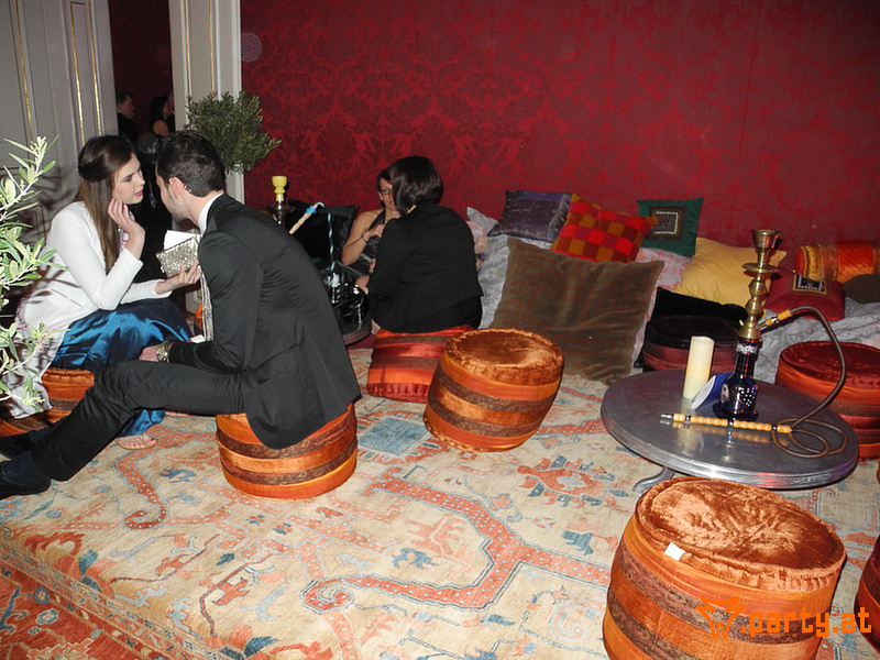 Bild 115